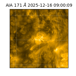 saia - 2025-12-16T09:00:09.350000