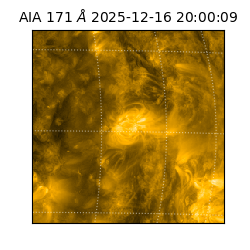 saia - 2025-12-16T20:00:09.351000