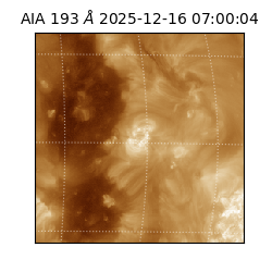 saia - 2025-12-16T07:00:04.843000