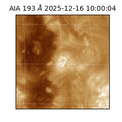 saia - 2025-12-16T10:00:04.843000