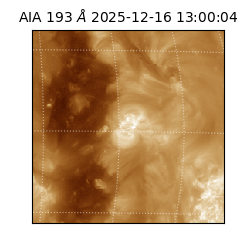 saia - 2025-12-16T13:00:04.843000