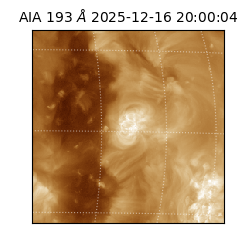 saia - 2025-12-16T20:00:04.843000