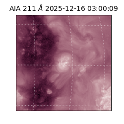 saia - 2025-12-16T03:00:09.633000