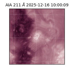 saia - 2025-12-16T10:00:09.625000