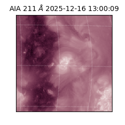 saia - 2025-12-16T13:00:09.632000