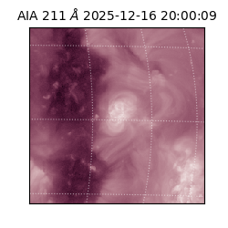 saia - 2025-12-16T20:00:09.632000