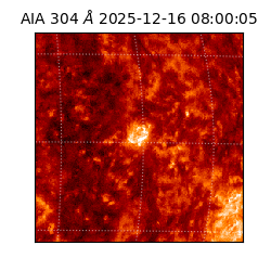 saia - 2025-12-16T08:00:05.129000