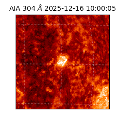 saia - 2025-12-16T10:00:05.129000