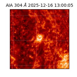 saia - 2025-12-16T13:00:05.129000