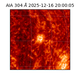 saia - 2025-12-16T20:00:05.130000
