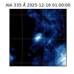 saia - 2025-12-16T01:00:00.625000