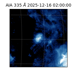 saia - 2025-12-16T02:00:00.622000