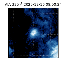 saia - 2025-12-16T09:00:24.625000