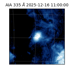 saia - 2025-12-16T11:00:00.626000