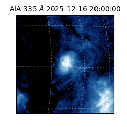 saia - 2025-12-16T20:00:00.622000