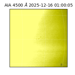 saia - 2025-12-16T01:00:05.963000