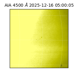 saia - 2025-12-16T05:00:05.962000