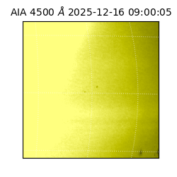 saia - 2025-12-16T09:00:05.963000