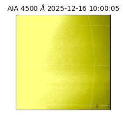 saia - 2025-12-16T10:00:05.962000