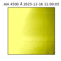 saia - 2025-12-16T11:00:05.954000