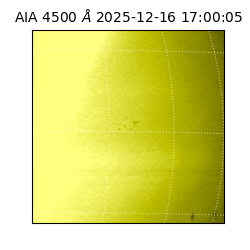 saia - 2025-12-16T17:00:05.963000