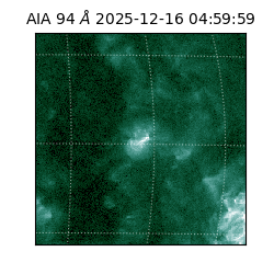 saia - 2025-12-16T04:59:59.138000