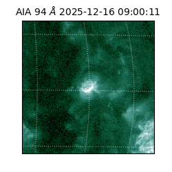 saia - 2025-12-16T09:00:11.122000