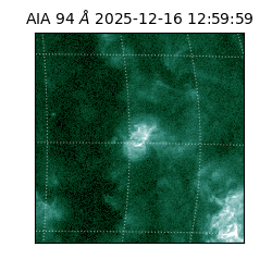 saia - 2025-12-16T12:59:59.122000