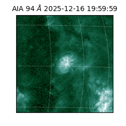 saia - 2025-12-16T19:59:59.147000