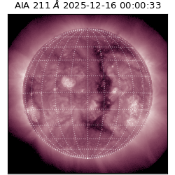saia - 2025-12-16T00:00:33.625000
