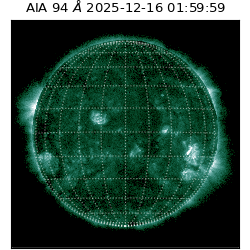 saia - 2025-12-16T01:59:59.122000