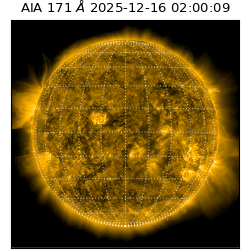 saia - 2025-12-16T02:00:09.350000