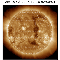 saia - 2025-12-16T02:00:04.843000