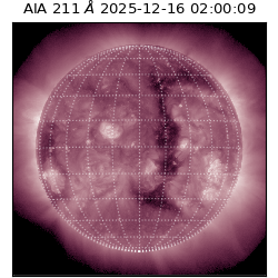 saia - 2025-12-16T02:00:09.633000