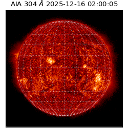 saia - 2025-12-16T02:00:05.132000