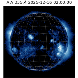 saia - 2025-12-16T02:00:00.622000