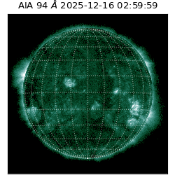 saia - 2025-12-16T02:59:59.130000