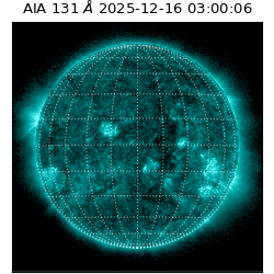 saia - 2025-12-16T03:00:06.626000