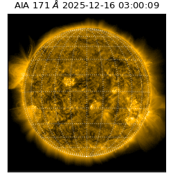 saia - 2025-12-16T03:00:09.351000