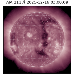 saia - 2025-12-16T03:00:09.633000
