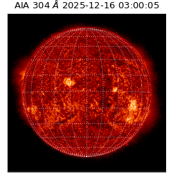saia - 2025-12-16T03:00:05.129000