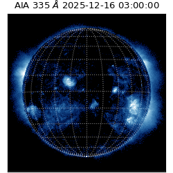 saia - 2025-12-16T03:00:00.626000