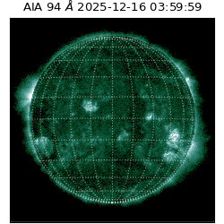 saia - 2025-12-16T03:59:59.122000