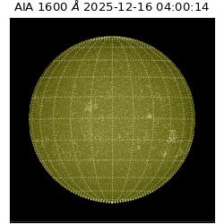 saia - 2025-12-16T04:00:14.132000