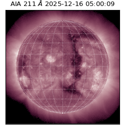 saia - 2025-12-16T05:00:09.626000