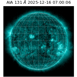 saia - 2025-12-16T07:00:06.622000