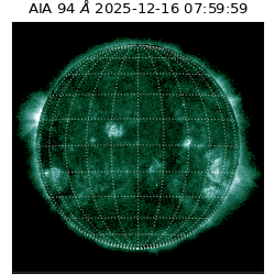 saia - 2025-12-16T07:59:59.122000