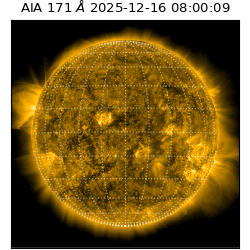 saia - 2025-12-16T08:00:09.350000