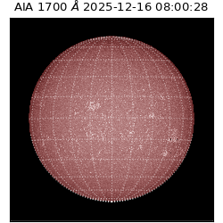 saia - 2025-12-16T08:00:28.720000