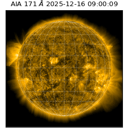 saia - 2025-12-16T09:00:09.350000